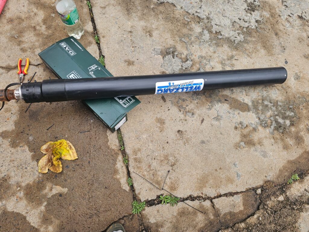 WhatsApp Image 2026-03-13 at 11.03.06