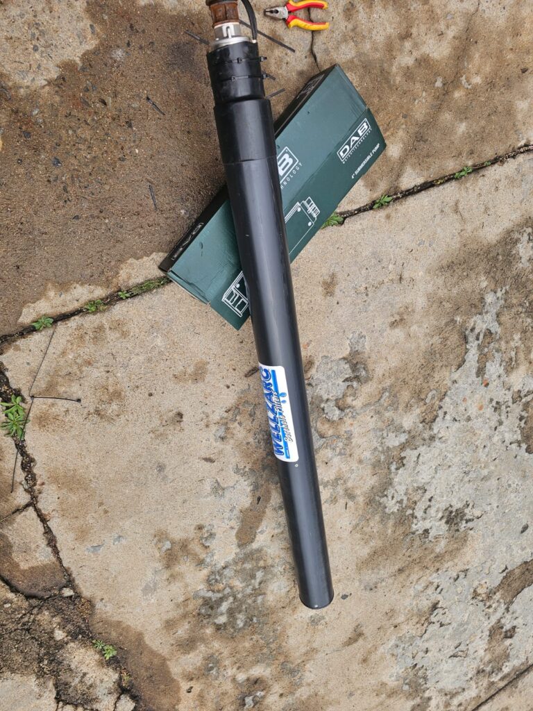 WhatsApp Image 2026-03-13 at 11.03.06 (2)