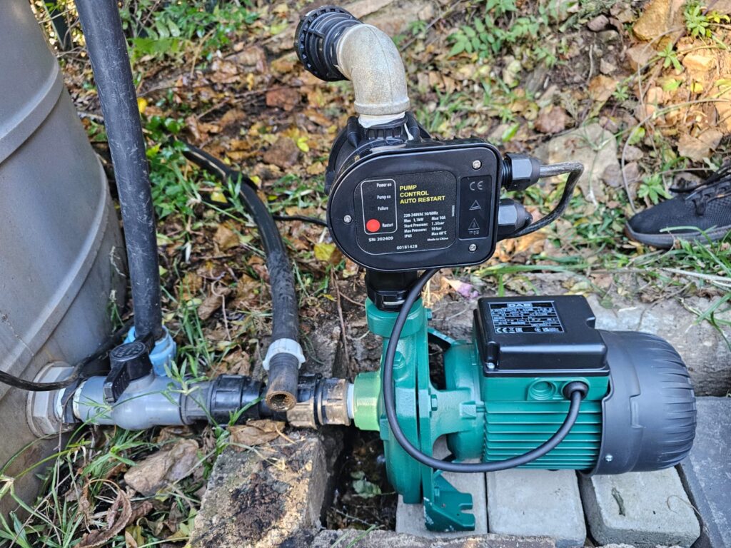 WhatsApp Image 2026-03-13 at 11.03.07 (1)