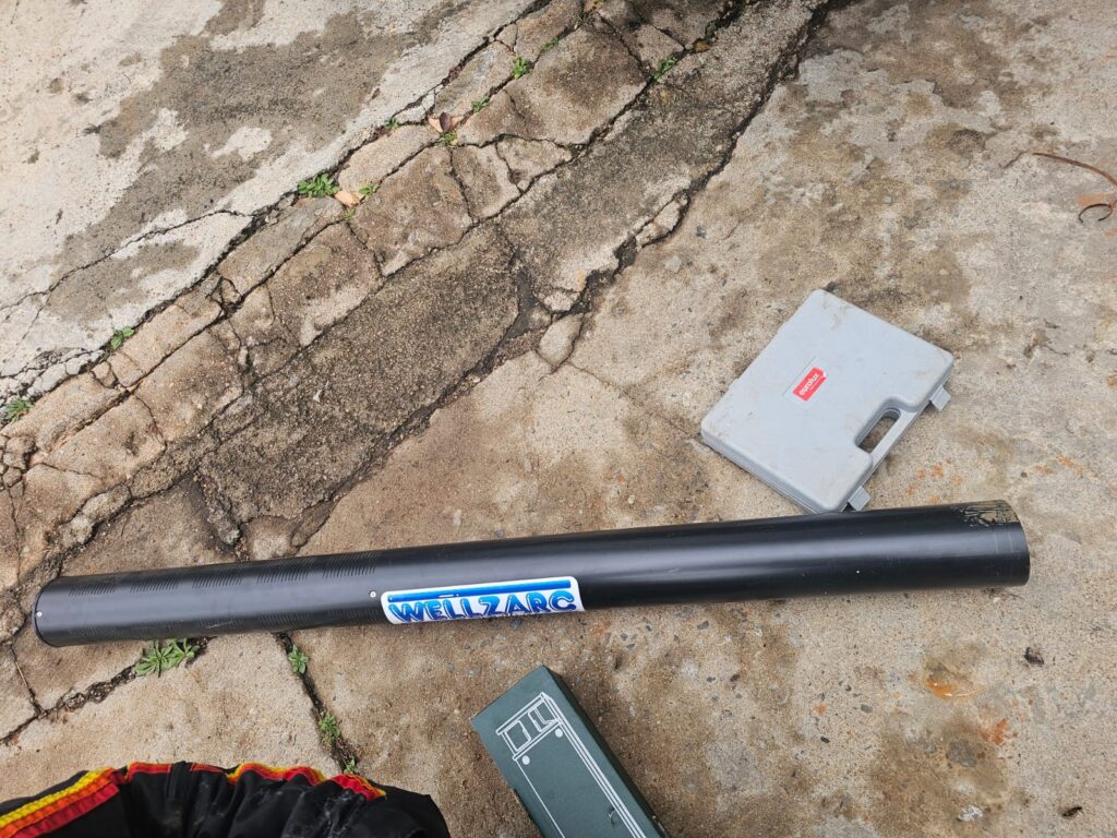 WhatsApp Image 2026-03-13 at 11.03.07