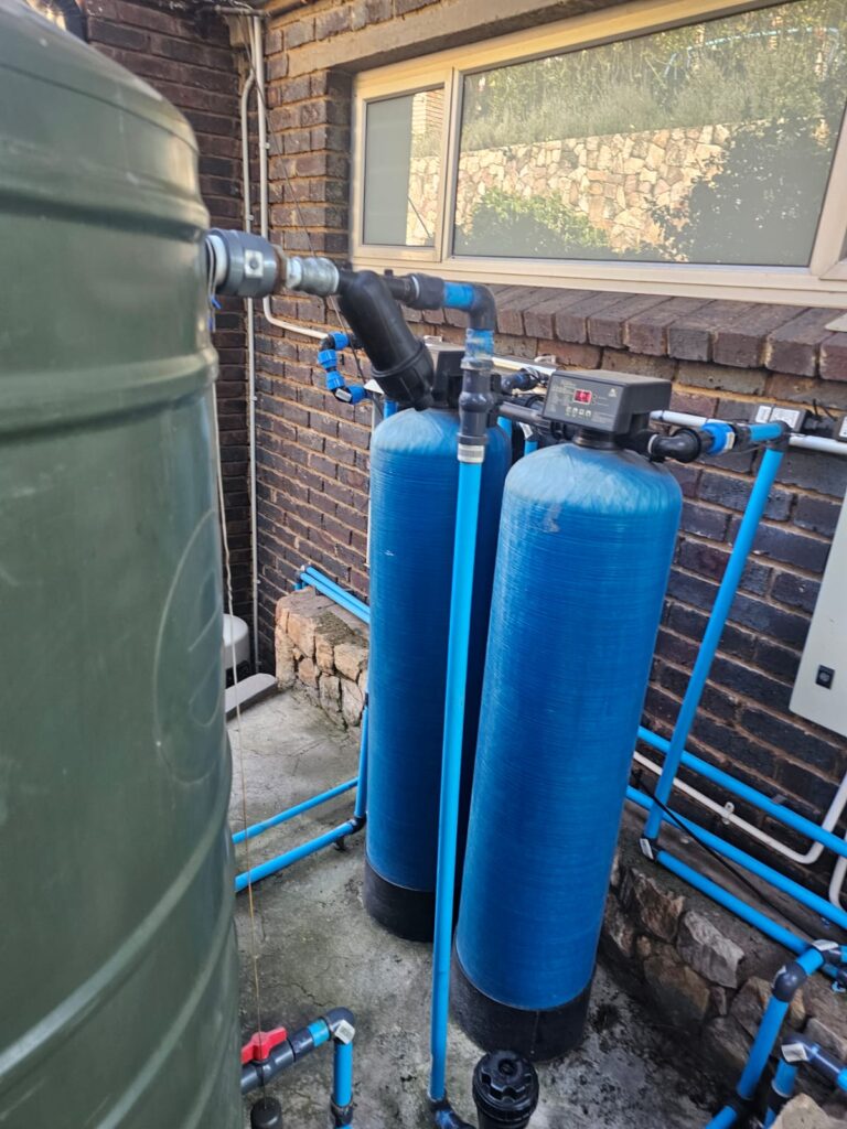 WhatsApp Image 2026-03-13 at 11.03.07 (2)