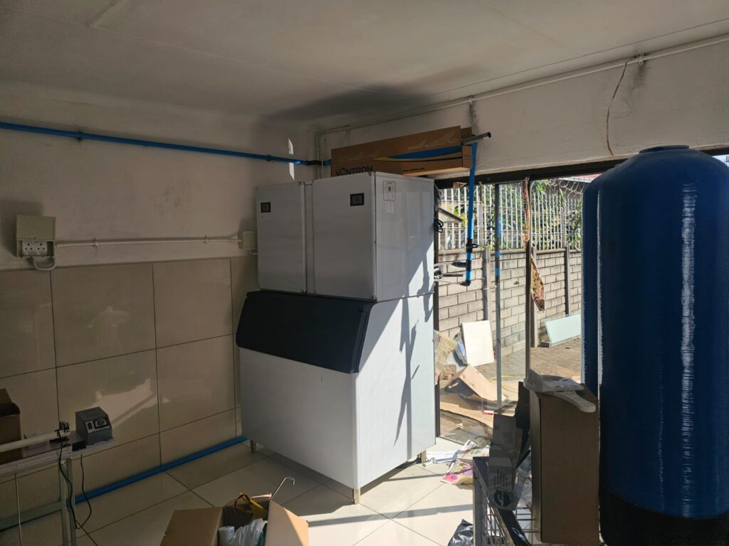 WhatsApp Image 2026-03-13 at 11.03.08 (1)