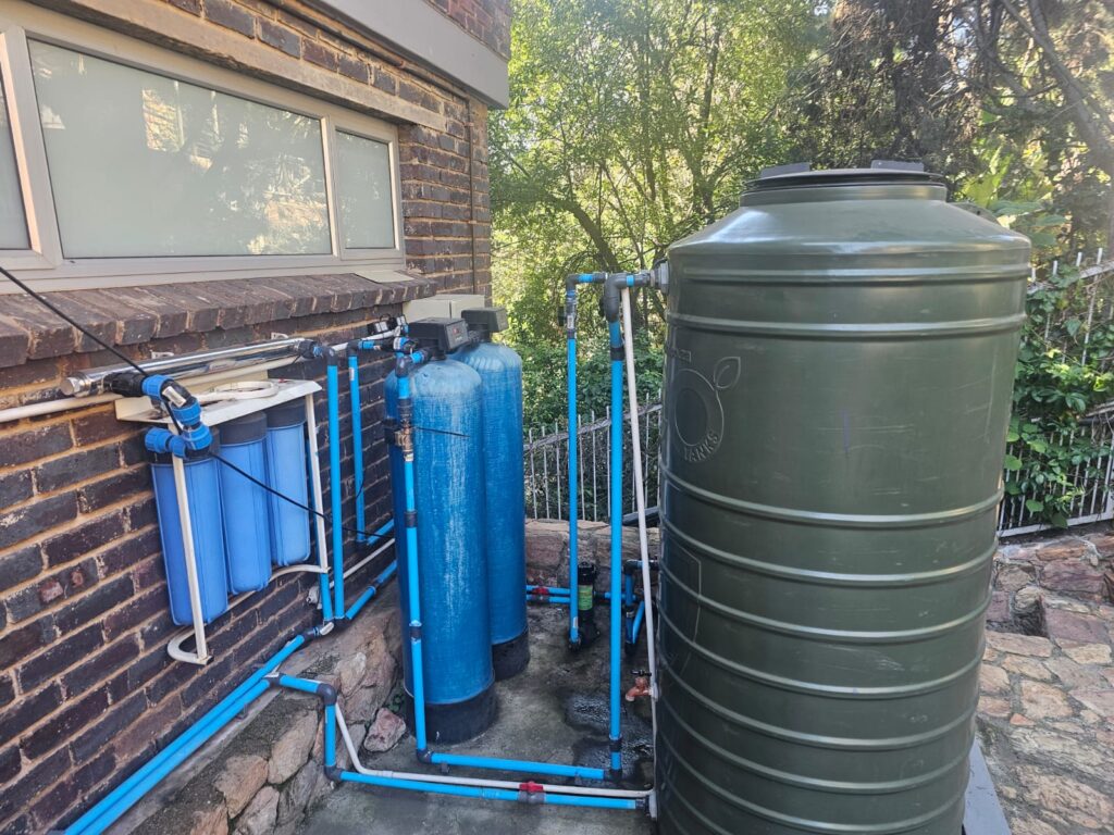 WhatsApp Image 2026-03-13 at 11.03.08