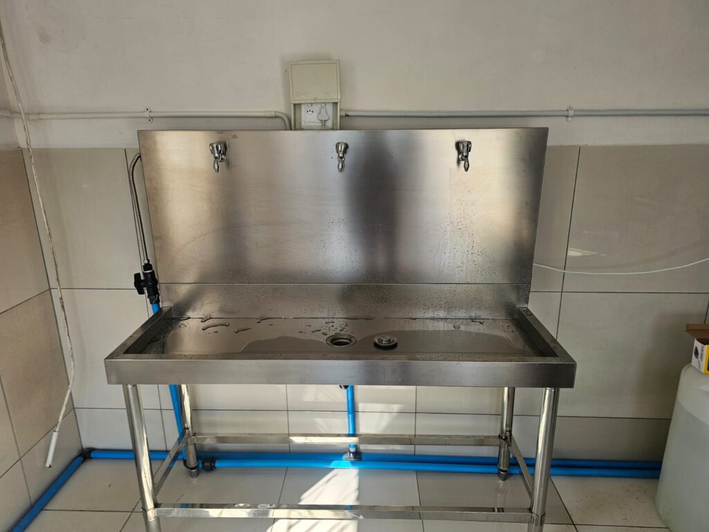 WhatsApp Image 2026-03-13 at 11.03.08 (2)