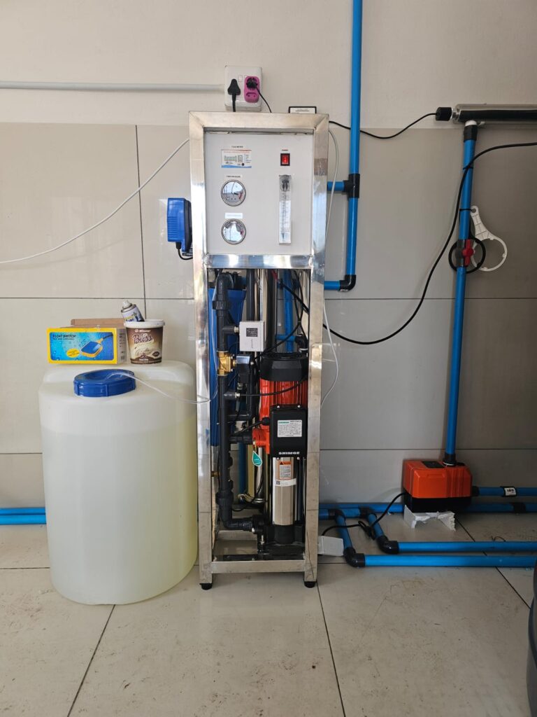 WhatsApp Image 2026-03-13 at 11.03.09 (1)