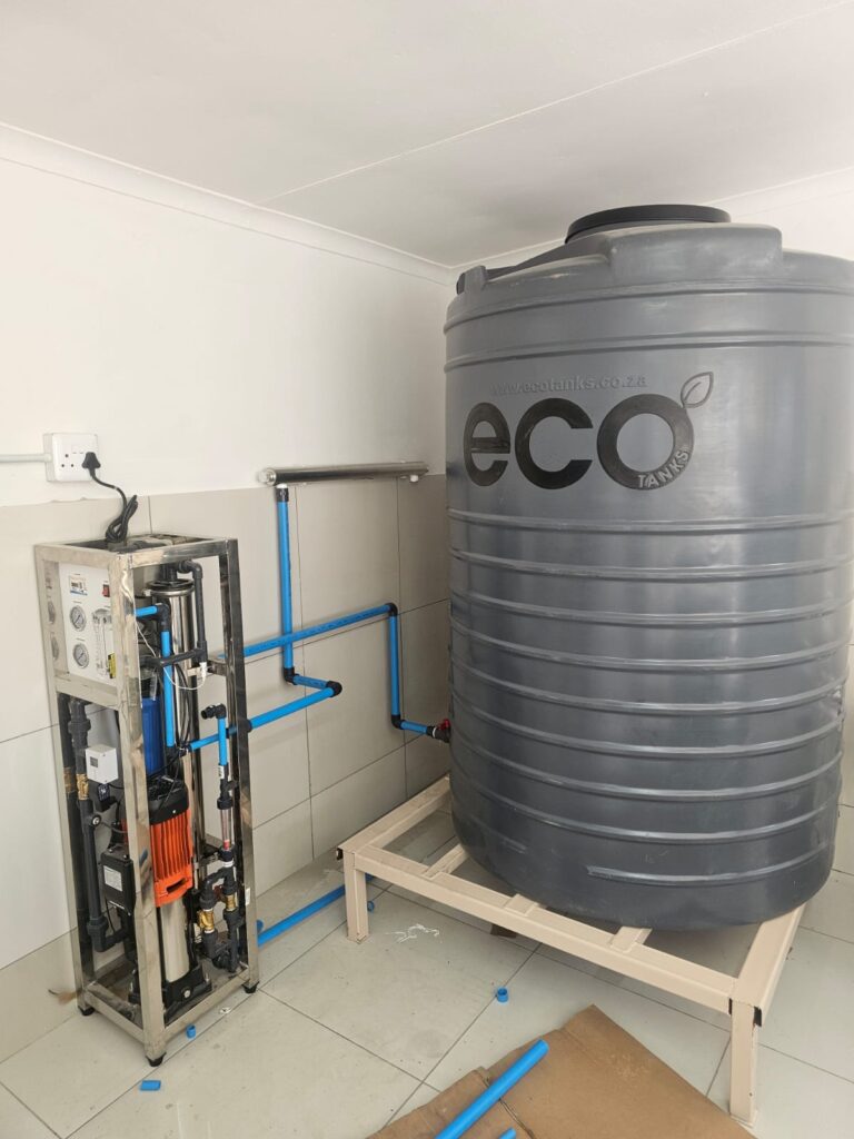 WhatsApp Image 2026-03-13 at 11.03.09 (2)