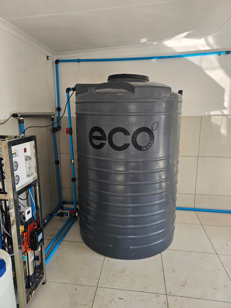 WhatsApp Image 2026-03-13 at 11.03.09