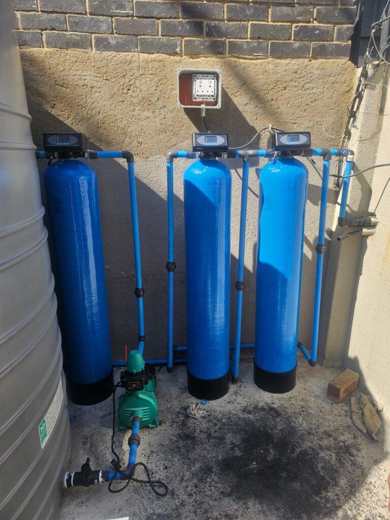 WhatsApp Image 2026-03-13 at 11.03.10 (1)