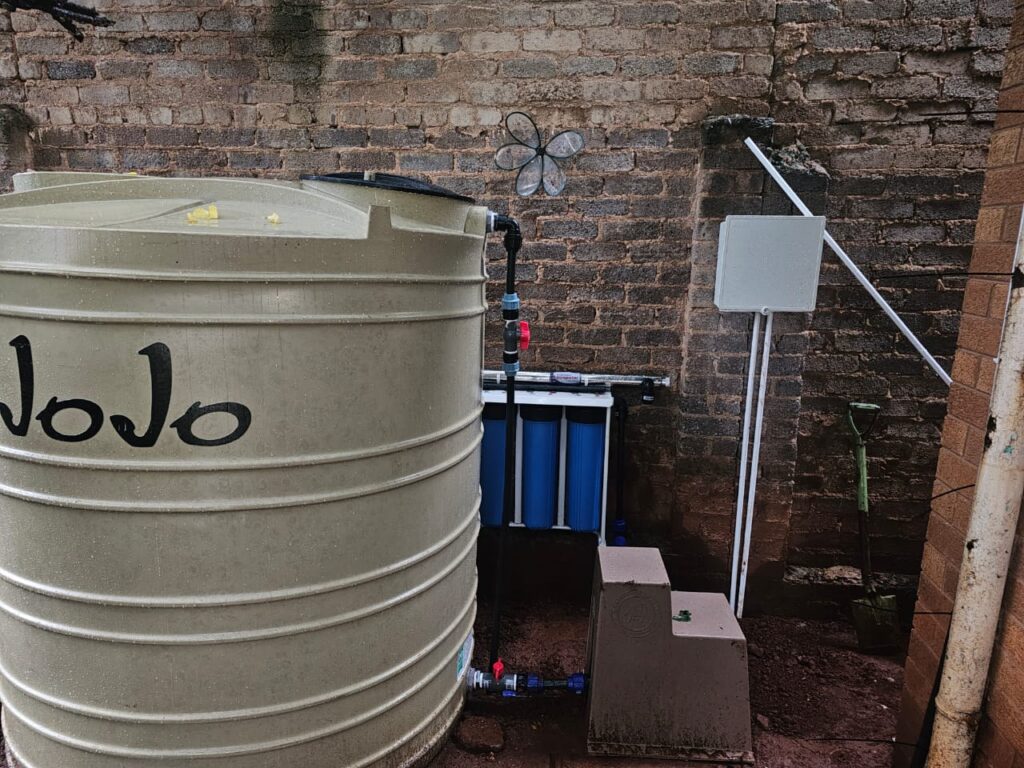 WhatsApp Image 2026-03-13 at 11.03.10 (2)