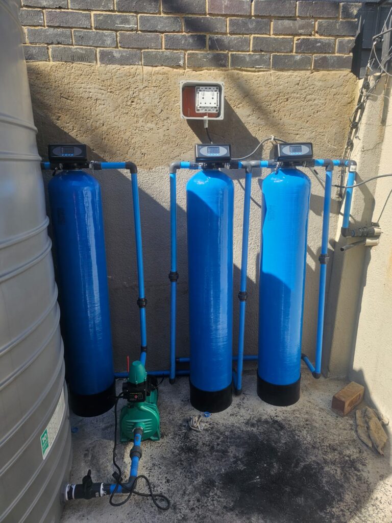 WhatsApp Image 2026-03-13 at 11.03.10