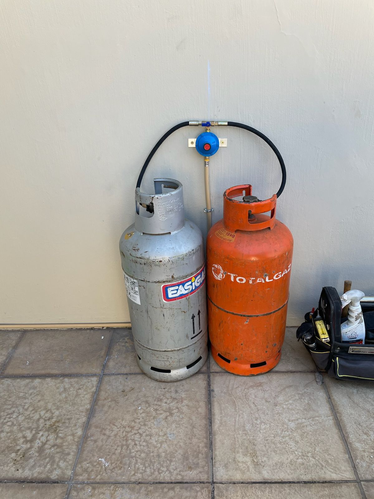 WhatsApp Image 2026-03-13 at 12.23.05